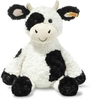 Steiff Kuh Cobb 30cm schwarz/weiß