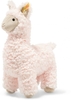 Steiff Lama Luciana 29cm rosa