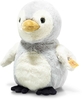 Steiff Lio Pinguin 21 cm