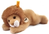 Steiff Löwe Leo 22cm