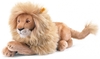 Steiff Löwe Leo 45cm