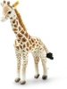 Steiff Massai Giraffe Magda 26cm gefleckt