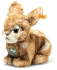 Steiff Melly Hase 20cm
