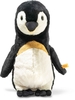 Steiff Nala Pinguin 34 cm