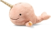 Steiff Norwal Norri 25cm rose