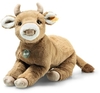 Steiff Resi Kalb 32cm