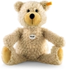 Steiff Schlenkerbär Charly 40 beige