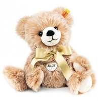 Steiff Schlenkerteddybär Bobby 30 creme 013461 - nicht online