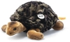 Steiff Slo Schildkröte 32cm