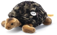 Steiff Slo Schildkröte 32cm