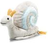 Steiff Snailly Schnecke 20cm