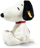 Steiff Snoopy 30cm