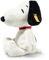 Steiff Snoopy 30cm