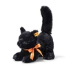 Steiff Spooky Katze 22cm