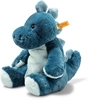 Steiff Spott Stegosaurus 28 cm