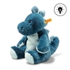 Steiff Spott Stegosaurus 28 cm