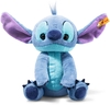 Steiff Stitch Disney 22 cm