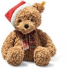 Steiff Teddy Jimmy 30cm - Christmas
