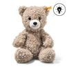 Steiff Teddybär Caspar Licht 28 cm