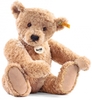 Steiff Teddybär Elmar 32cm goldbraun