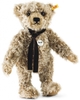 Steiff Teddybär Frederic 42 Mohair caramel