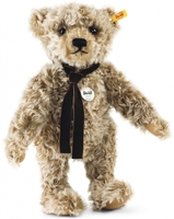 Steiff Teddybär Frederic 42 Mohair caramel