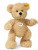 Steiff Teddybär Fynn 28 beige
