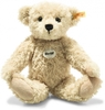 Steiff Teddybär Luca 30cm beige