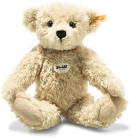 Steiff Teddybär Luca 30cm beige