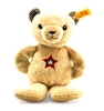 Steiff Teddybär Niklie 23 beige
