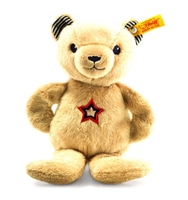Steiff Teddybär Niklie 23 beige