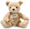 Steiff Teddybär Paddy 30cm goldbraun