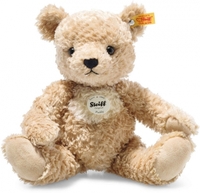 Steiff Teddybär Paddy 30cm goldbraun