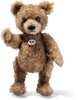 Steiff Teddybär Tommy 38cm Mohair braun - Sammlerstück