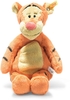 Steiff Tigger 30cm orange/beige