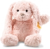 Steiff Tilda Hase 30 rosa