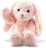 Steiff Tilda Hase 45 rosa