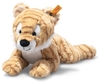 Steiff Toni Tiger 30 cm
