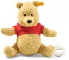 Steiff Winnie Pooh Spieluhr 21cm