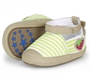 Sterntaler 2301706 Baby-Espadrilles