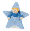 Sterntaler 3001556 Sterntalerkind bleu