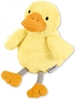 Sterntaler 3001963 Edda Baby Spieltier S