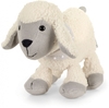 Sterntaler 3001968 Stanley Spieltier S