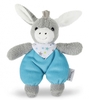 Sterntaler 3051731 Mini-Spieltier Erik