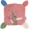 Sterntaler 3152107 Wärmekissen Emmily