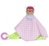 Sterntaler 3221625 Katharina Kuscheltuch