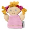 Sterntaler 3611753 Fingerpuppe Prinzessin