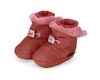 Sterntaler 5101521 Babyschuh Gr. 15/16 Fb. 796 rubin