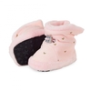Sterntaler 5101831 Babyschuh mit Kordelstopper