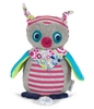 Sterntaler 6011621 Emilie Spieluhr M